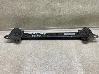 Распорка кузова TESLA MODEL Y 19- 2021