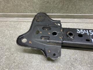 Распорка кузова MODEL Y 19- 2021