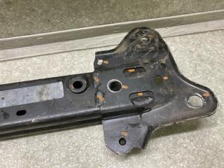 Распорка кузова TESLA MODEL Y 19-