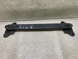 Распорка кузова MODEL Y 19- 2021