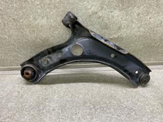 Рычаг передней подвески нижний левый SOUL SK3 19- 2021 G4FJ 1.6