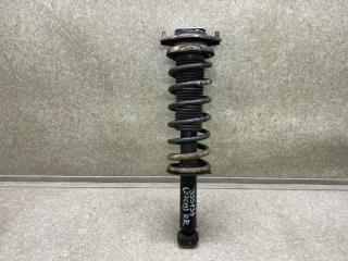 Амортизатор задний SUBARU FORESTER 12-19 2015