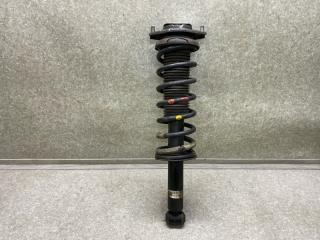 Амортизатор задний FORESTER 12-19 2015 2.5 FB25B