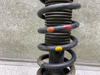 Амортизатор задний SUBARU FORESTER 12-19 2.5 FB25B