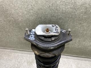 Амортизатор задний FORESTER 12-19 2015 2.5 FB25B