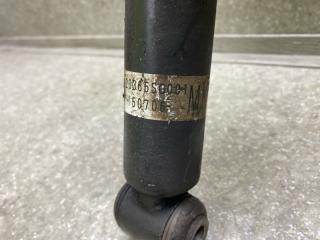 Амортизатор задний FORESTER 12-19 2015 2.5 FB25B