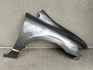 Крыло переднее правое HONDA CIVIC 4D 06-11