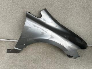 Крыло переднее правое CIVIC 4D 06-11