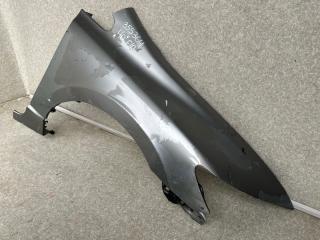 Крыло переднее правое HONDA CIVIC 4D 06-11