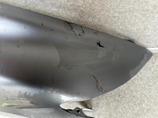 Крыло переднее правое CIVIC 4D 06-11