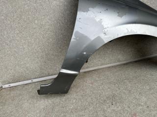 Крыло переднее правое CIVIC 4D 06-11