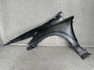 Крыло переднее правое CIVIC 4D 06-11