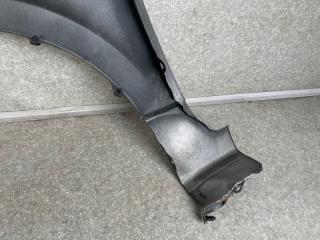 Крыло переднее правое CIVIC 4D 06-11