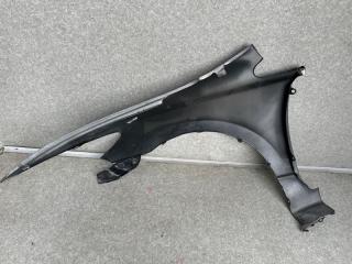 Крыло переднее правое CIVIC 4D 06-11