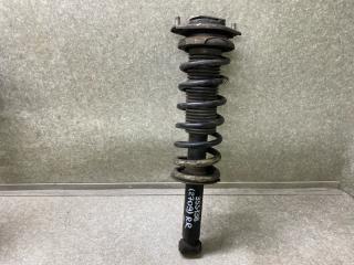 Амортизатор задний SUBARU FORESTER 12-19 2015