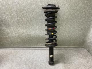 Амортизатор задний FORESTER 12-19 2015 2.5 FB25B