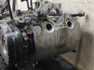 Двигатель бензин FORESTER SG 02-07 2.5