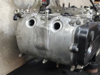 Двигатель бензин SUBARU FORESTER SG 02-07 2.5