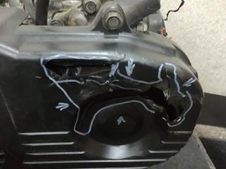 Двигатель бензин FORESTER SG 02-07 2.5