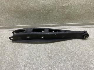 Рычаг задней подвески поперечный нижний задний левый FORESTER 12-19 2015 2.5 FB25B