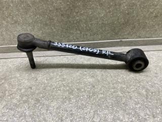 Рычаг задней подвески поперечный нижний передний левый SUBARU FORESTER 12-19 2015