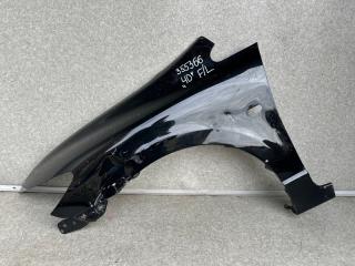 Крыло переднее левое HONDA CIVIC 4D 06-11