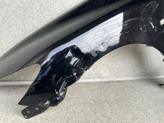 Крыло переднее левое CIVIC 4D 06-11