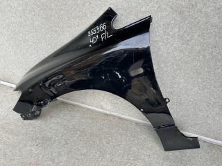 Крыло переднее левое CIVIC 4D 06-11
