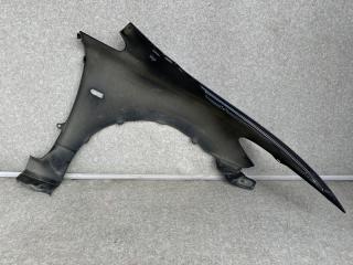 Крыло переднее левое CIVIC 4D 06-11