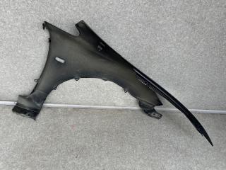 Крыло переднее левое CIVIC 4D 06-11