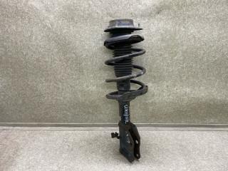 Амортизатор передний левый SUBARU FORESTER 12-19 2015