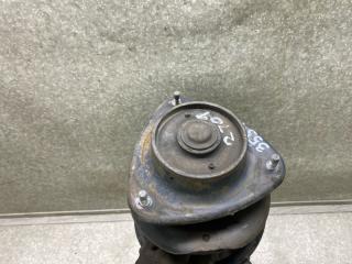 Амортизатор передний левый SUBARU FORESTER 12-19 2.5 FB25B