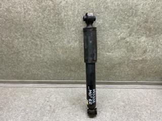 Амортизатор задний HYUNDAI ELANTRA MD 10-15