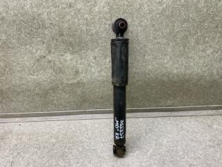 Амортизатор задний HYUNDAI ELANTRA MD 10-15