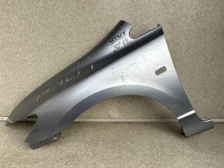 Крыло переднее левое HONDA CIVIC 4D 06-11