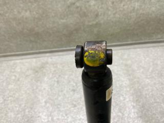 Амортизатор задний HYUNDAI ELANTRA MD 10-15