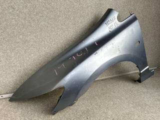 Крыло переднее левое CIVIC 4D 06-11