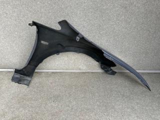 Крыло переднее левое CIVIC 4D 06-11