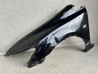 Крыло переднее левое CIVIC 4D 06-11