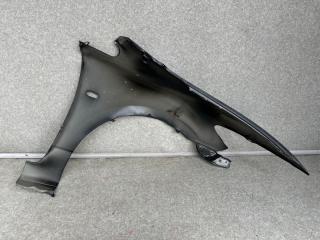Крыло переднее левое CIVIC 4D 06-11
