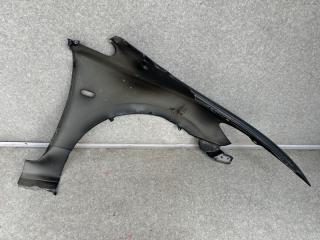 Крыло переднее левое CIVIC 4D 06-11