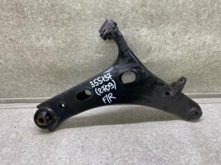 Рычаг передней подвески нижний правый SUBARU FORESTER 12-19 2015