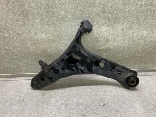 Рычаг передней подвески нижний правый FORESTER 12-19 2015 2.5 FB25B