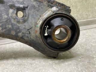 Рычаг передней подвески нижний правый FORESTER 12-19 2015 2.5 FB25B