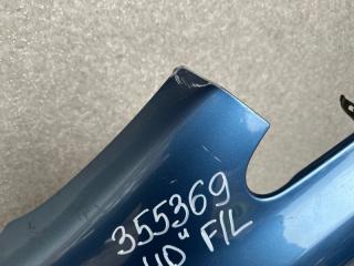 Крыло переднее левое CIVIC 4D 06-11