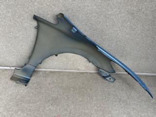 Крыло переднее левое CIVIC 4D 06-11