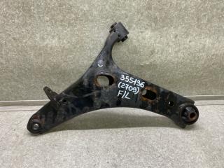 Рычаг передней подвески нижний левый SUBARU FORESTER 12-19 2015