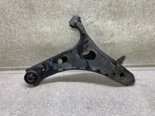 Рычаг передней подвески нижний левый FORESTER 12-19 2015 2.5 FB25B