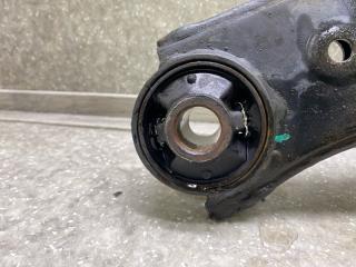 Рычаг передней подвески нижний левый FORESTER 12-19 2015 2.5 FB25B