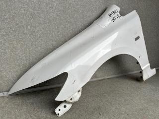 Крыло переднее левое CIVIC 4D 06-11